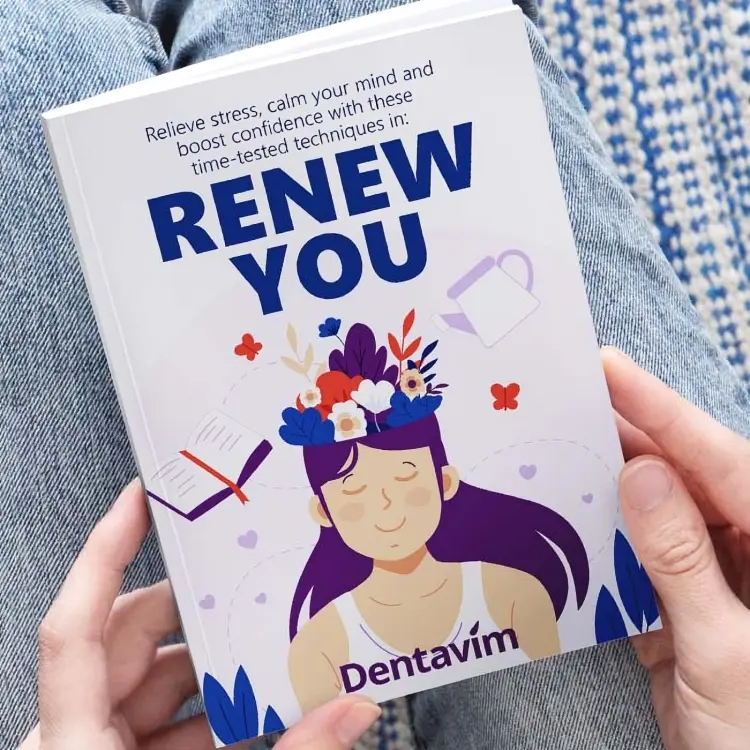 dentavim-supplement-free-bonuses