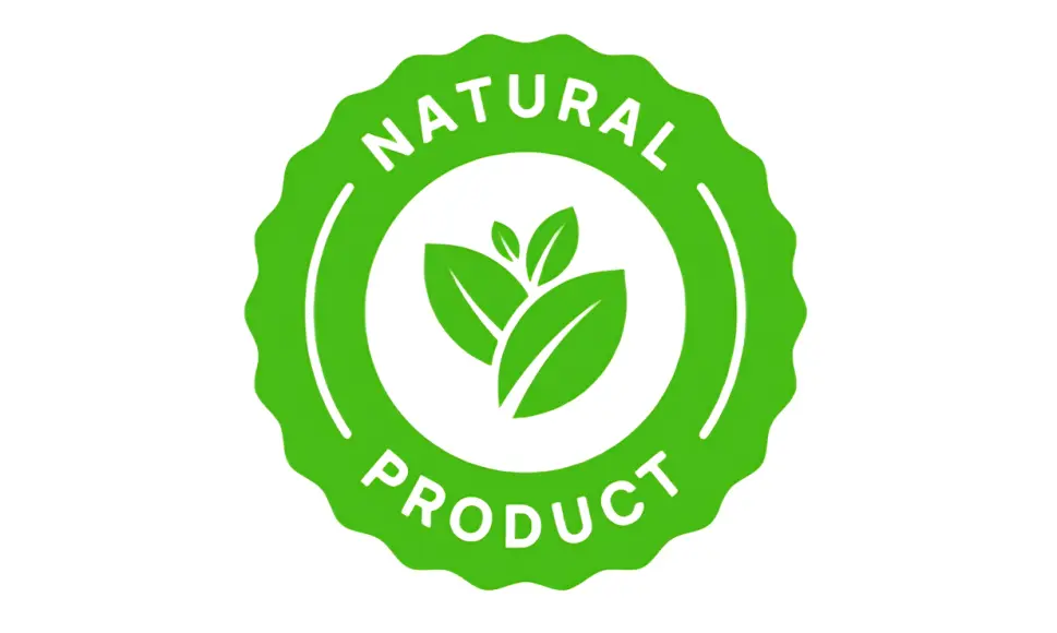 dentavim-natural-product-website